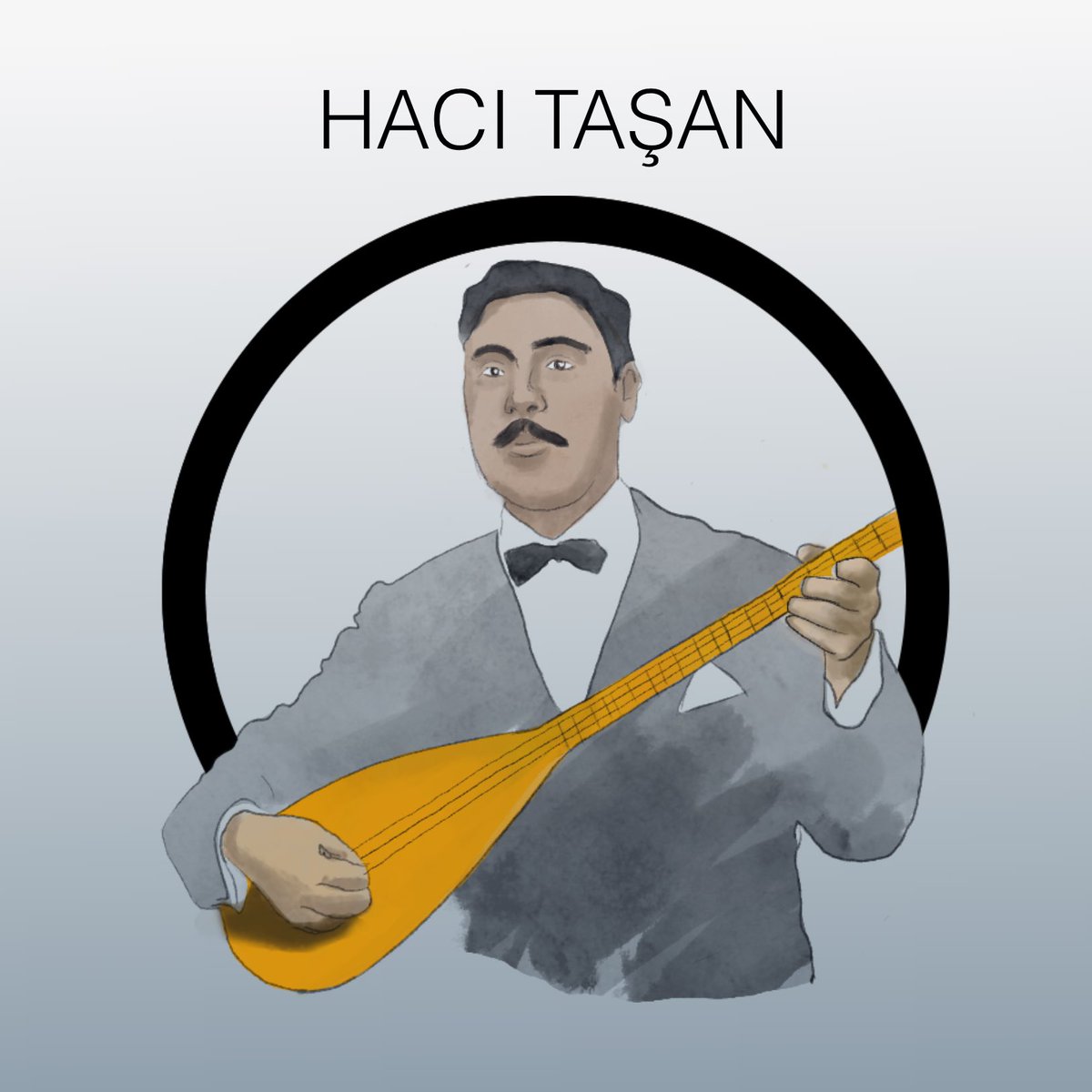 “Ne onmamış kulum yalan dünyada,
Akşam olsun allı turnam dön geri” 
Saygıyla anıyoruz... #hacıtaşan #keskin #bozlak #9mart #1983 #allıturnam