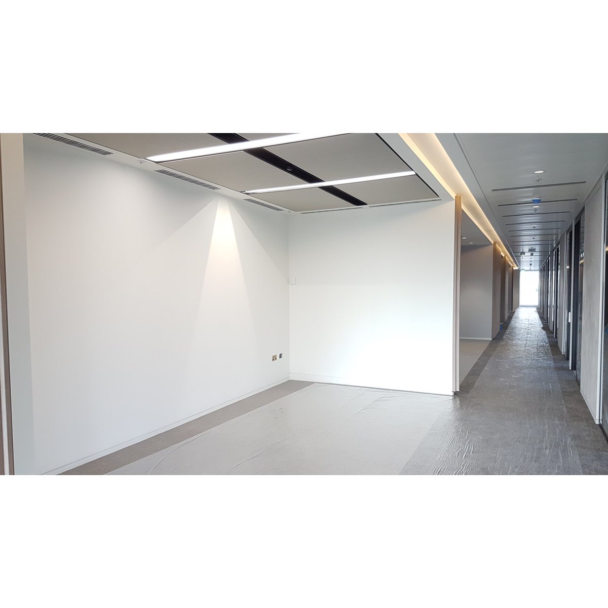 Integra Contracts tweet media