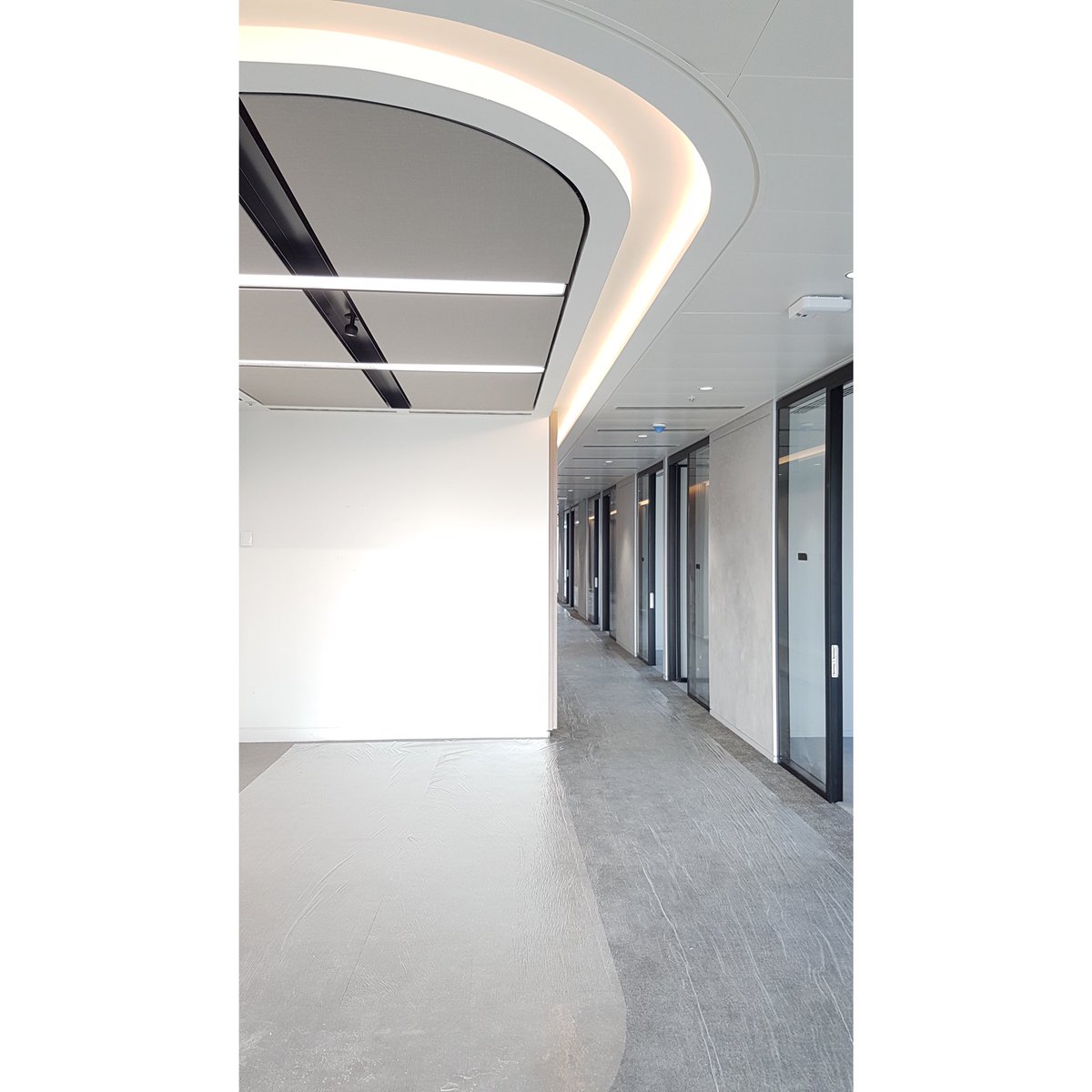 Integra Contracts tweet media