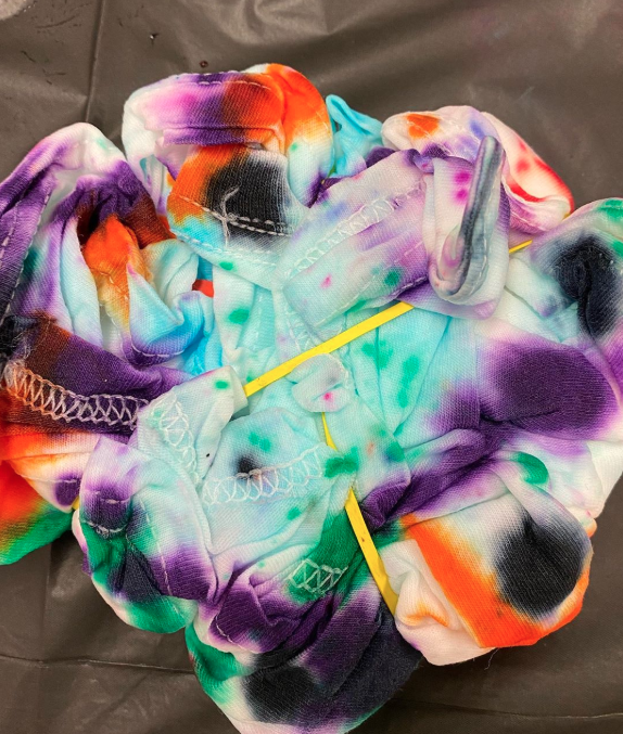 UNEAdmissions's tweet photo. New month, new #Instagramtakeover! ๐ Are you following along?
Current first-year #PrePharm student, Amy is taking over for the month of March! Over the weekend, she posted about an awesome DIY tie-dye event.
There's always something fun happening on campus!
#UNE #studentlife https://t.co/BU8rgOGDm0