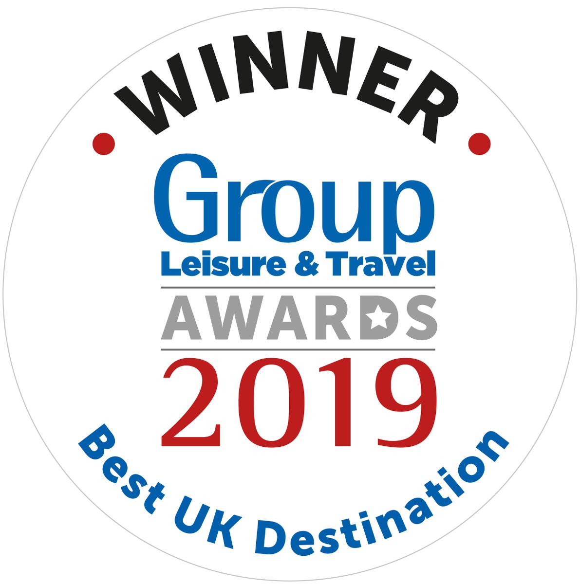 DevonTopDaysOut's tweet photo. Great to be working with @tlhhotels @BlakesCoaches @StagecoachSW & @DevonTopDaysOut on a #Devon4groups FAM visit for Group Travel Organisers. Thanks to everyone for going that extra Devon mile & confirms why Devon won 2019 Best UK Destination Award #Destinationdevon @VisitDevon https://t.co/5Se1aAUGAy