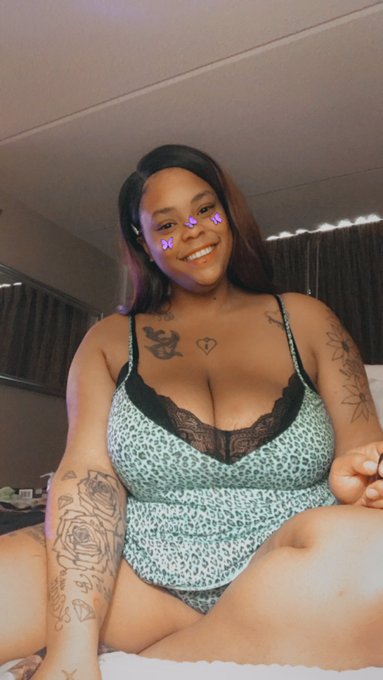 #bbw #happy #pjs https://t.co/8J29ICBSen<a href="/tag/bbw"class="tags">#bbw</a><a href="/tag/happy"class="tags">#happy</a><a href="/tag/pjs"class="tags">#pjs</a>