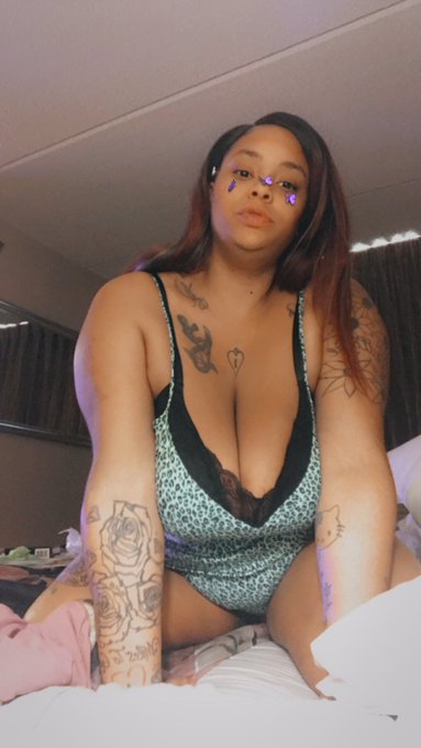 #bbw #happy #pjs https://t.co/8J29ICBSen<a href="/tag/bbw"class="tags">#bbw</a><a href="/tag/happy"class="tags">#happy</a><a href="/tag/pjs"class="tags">#pjs</a>