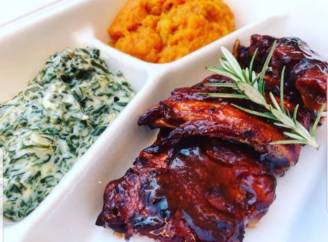 TheLIGHTOFDEEP1's tweet photo. We are pleased to inform y’all that @Dududee10 will be tantalizing our tastebuds with her soulful food! You definitely don’t wanna miss this one 🤤🔥!!

🗓: 14th March 2020
⏱: 14:00 - 02:00
🎟: R50 
📍: The Hub Presents (1562 Springbok Cres, Alexandra, 2090) 

#TheLightOfDeep https://t.co/aJqCCXnl1B