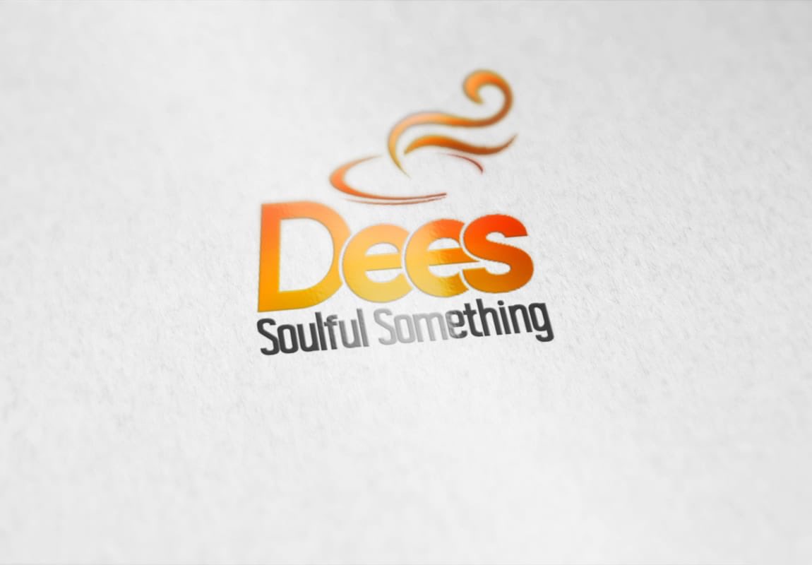 TheLIGHTOFDEEP1's tweet photo. We are pleased to inform y’all that @Dududee10 will be tantalizing our tastebuds with her soulful food! You definitely don’t wanna miss this one 🤤🔥!!

🗓: 14th March 2020
⏱: 14:00 - 02:00
🎟: R50 
📍: The Hub Presents (1562 Springbok Cres, Alexandra, 2090) 

#TheLightOfDeep https://t.co/aJqCCXnl1B