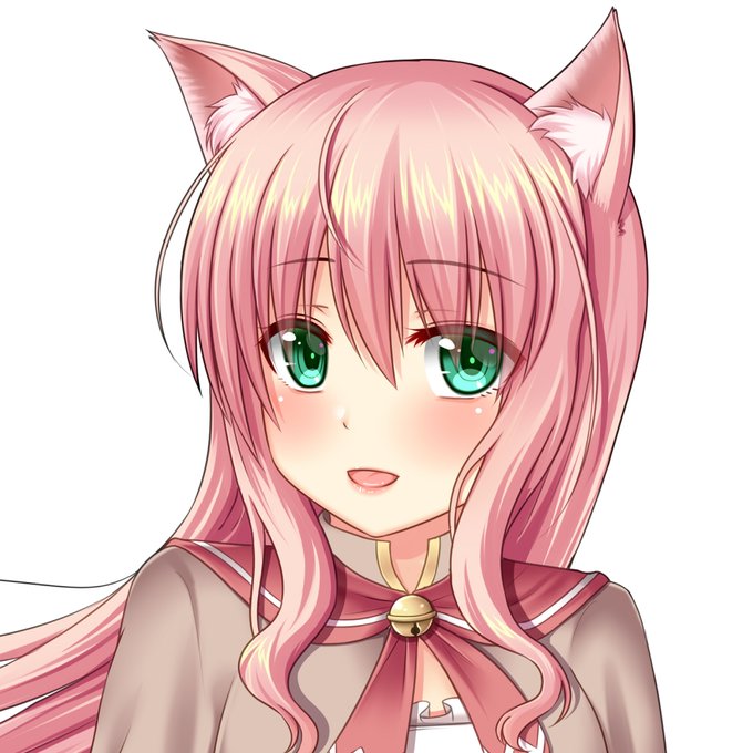 バストアップ_(:3 」∠)_ 