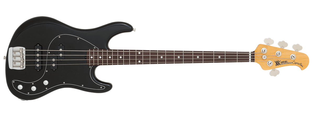 Riju Dasgupta tweet media