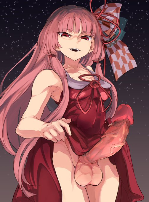 野外深夜ケツ穴ガン堀り工事された……(泣)。 