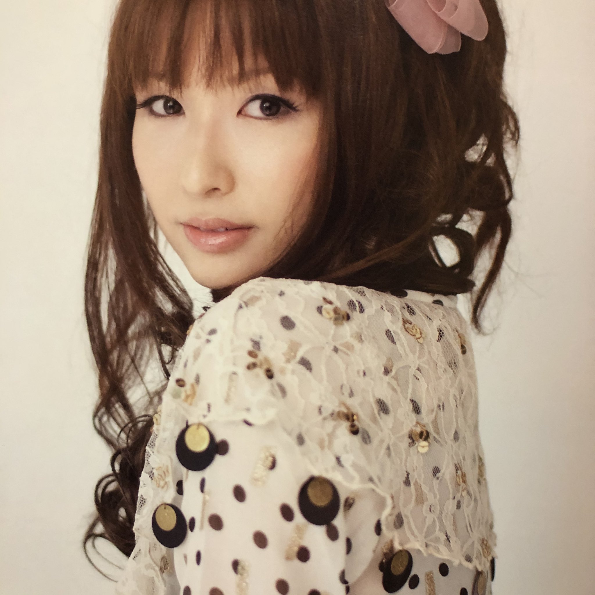🌸♥️てるる🐻🤎 on X: 