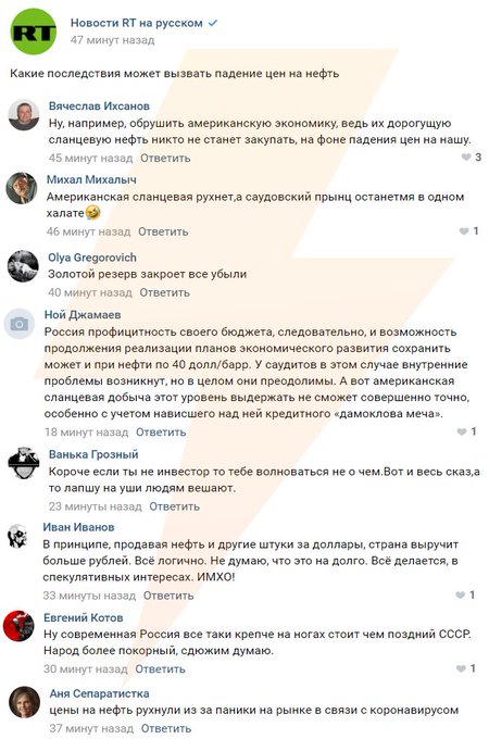 ESrU8YlXkAA4GaU?format=jpg&name=small