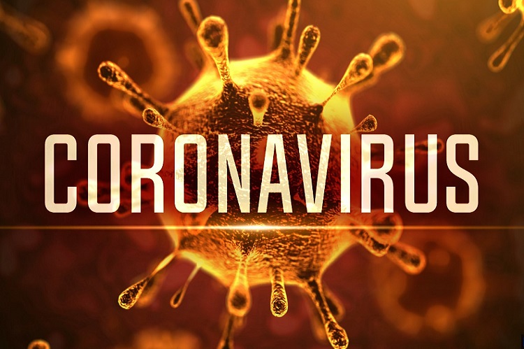 Free in Chicago tweet media