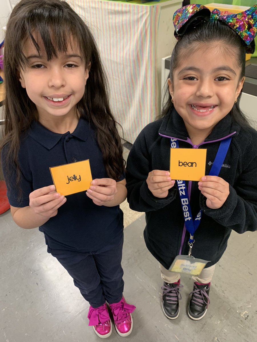 Kelsey Trate tweet media