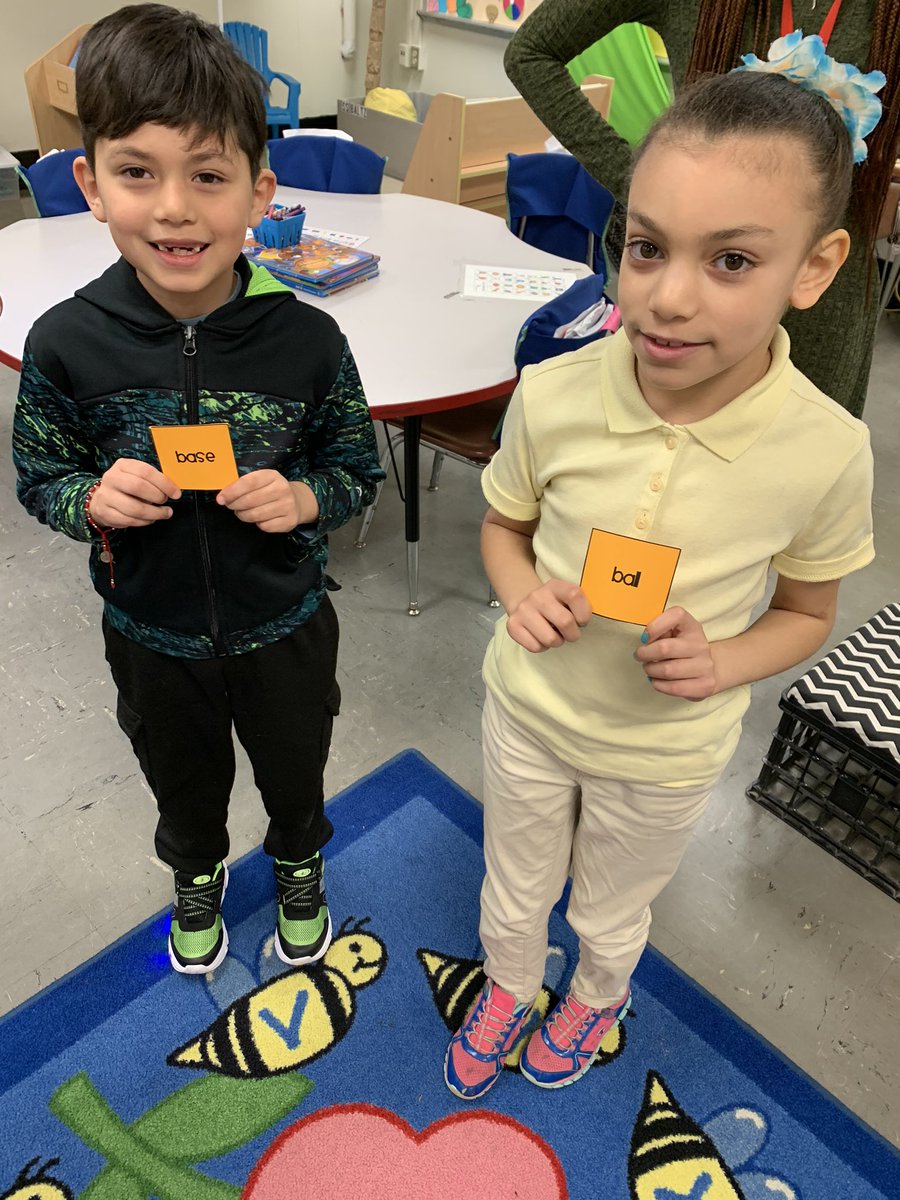 Kelsey Trate tweet media