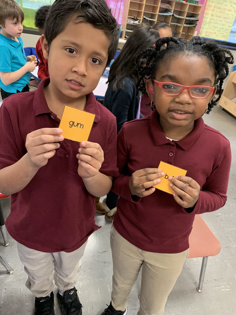 Kelsey Trate tweet media