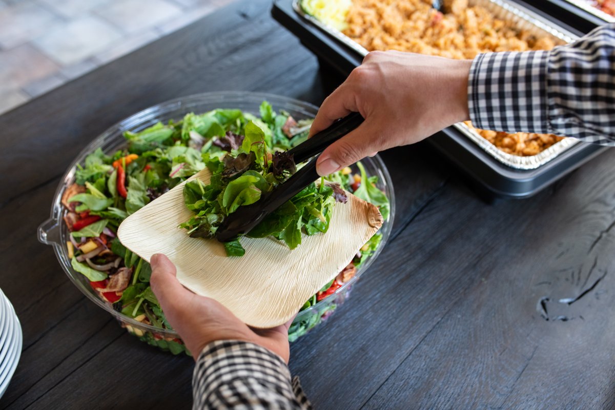 9/90 CorporateCenter tweet media