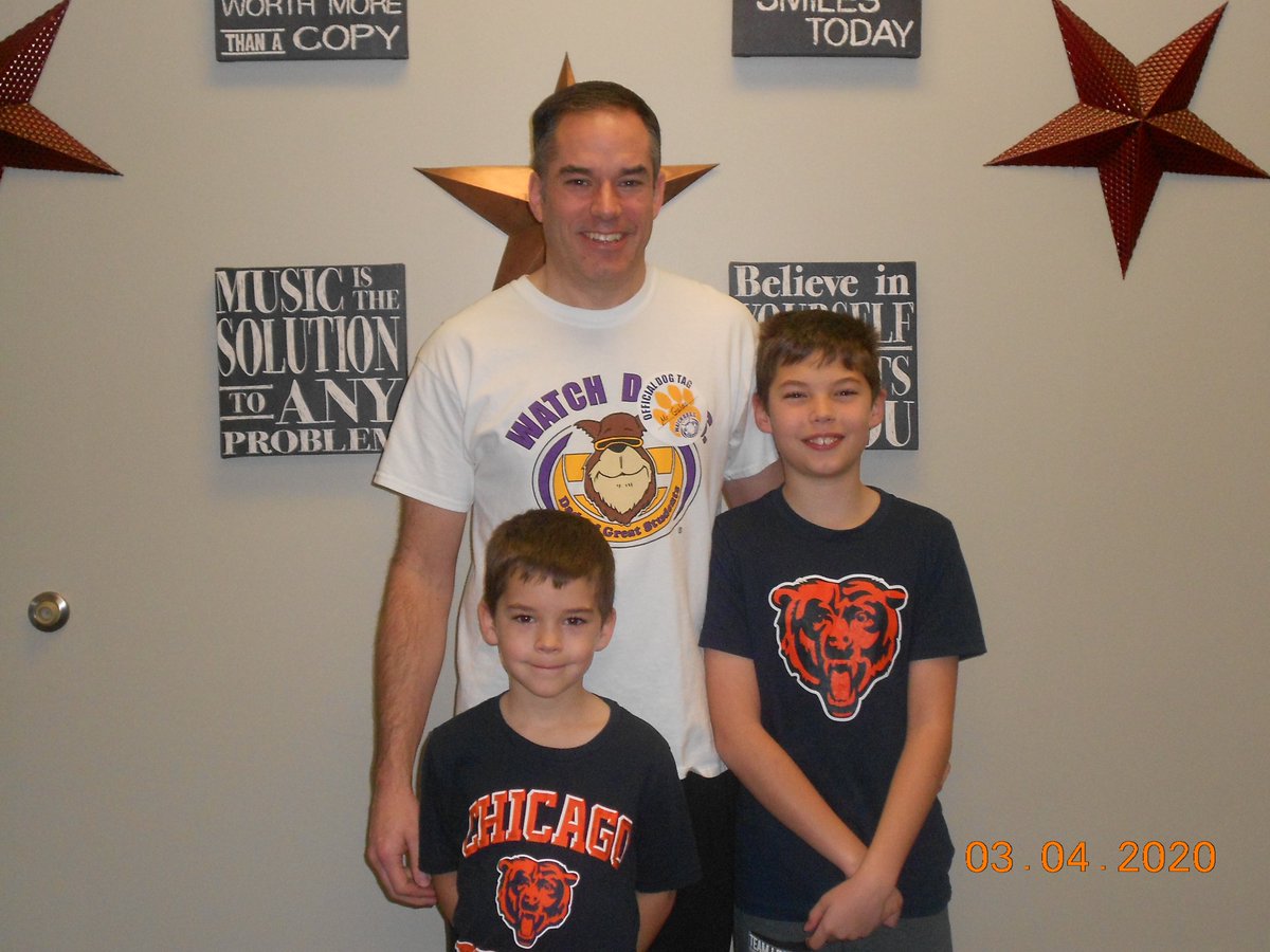 wgexplorers tweet media