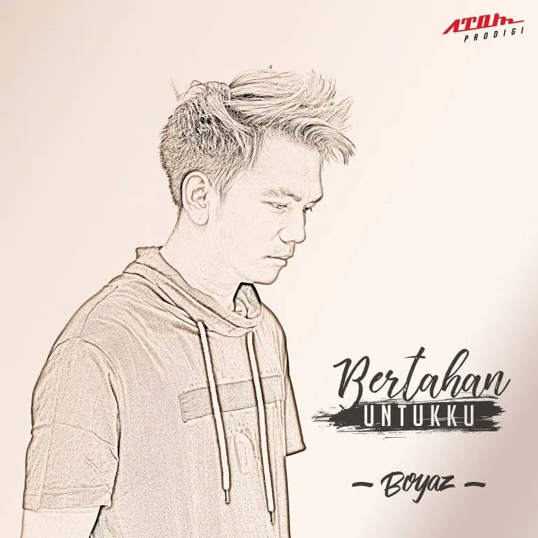 🆕 <a href="/UapWidya/">WidyaAyuPermatasari</a> #KisahYangSempurna

🆕 <a href="/ady_2807/">ADY ex NaFF</a> #TerendapLaraku

🆕 <a href="/driVeindonesia/">DRIVE</a> x <a href="/sandsintheline/">Is</a> #DjiwaMoeda
||<a href="/MKRecordsID/">MK Records</a>

🆕 <a href="/Boyaz91/">Boyaz  N R</a> #BertahanUntukku

#HarmoniRDB
"Hallo Darling"
#SensasiDalamMusikIndonesia
#HariMusikNasional
Senin 9.3.2020
Host <a href="/Fandi_RDB/">Fandi Chandra Irawan</a>
MD: <a href="/KiaHarvesya/">Kia Harvesya</a>