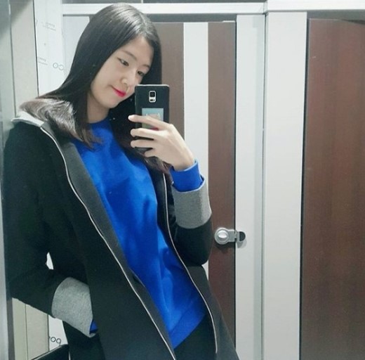 #트친소 #배구트친소 #여자배구트친소 #남자배구트친소
<a href="/Vleague_tfbot/">배구 트친소 봇</a>

남배는 대한항공 여배는 gs칼텍스 응원해요ㅎㅎ
흔적 남기면 찾아갑니당