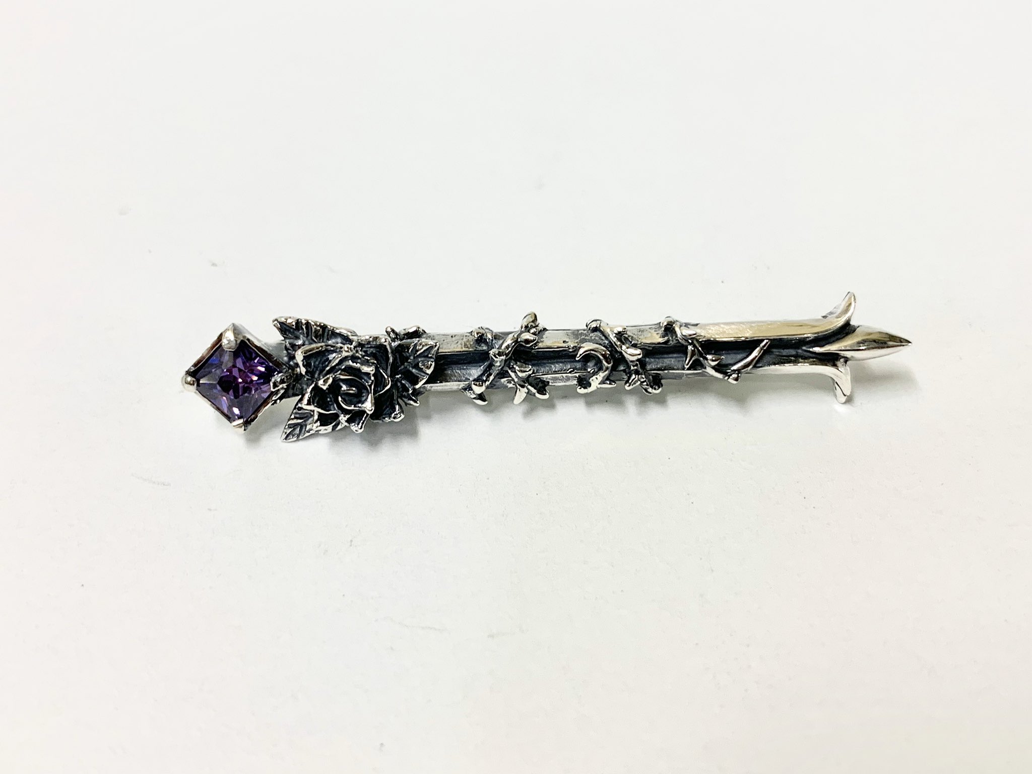 格好いい Twitter Search Twitter