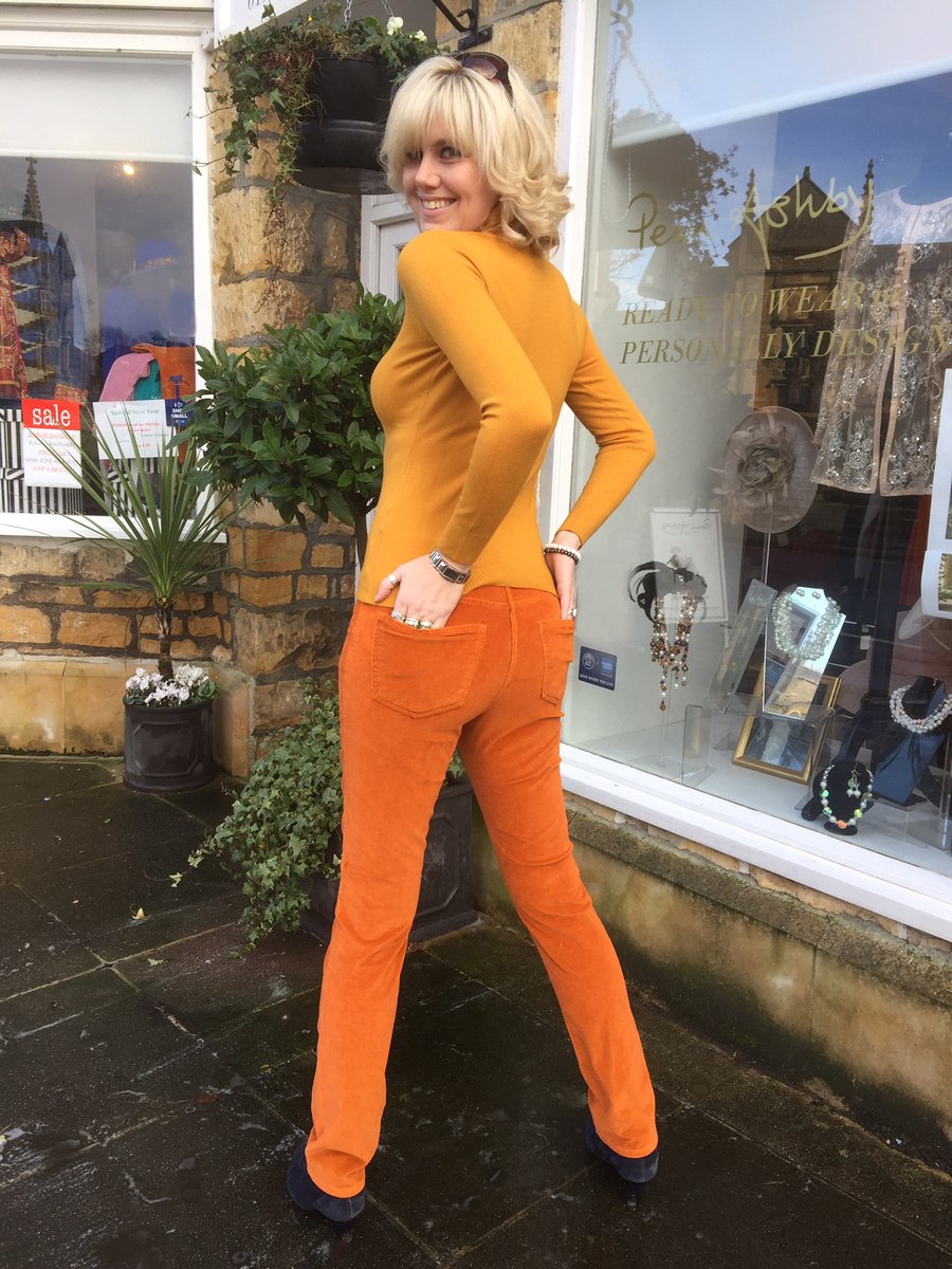 Perri Ashby tweet media