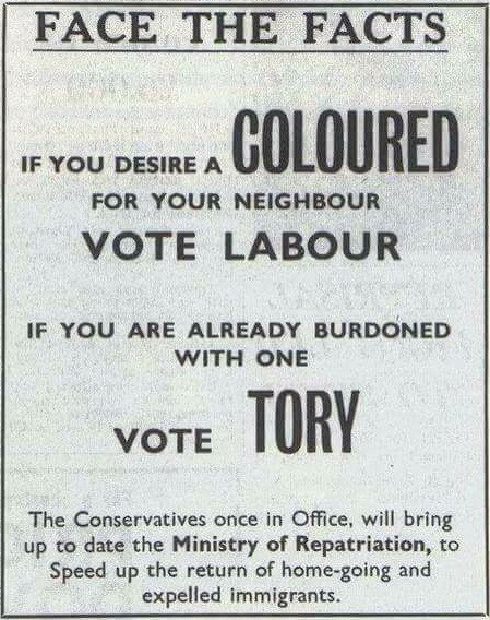 ThedogLech's tweet photo. @sajidjavid @guardian https://t.co/y9VCVbFNMw