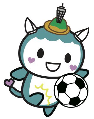 ট ইট র 充電中 Fwo総帥 グレート モカ 藤沢三大ゆるキャラ ふじキュン 江ノ島さんぽちゃん えのん 可愛い過ぎる マスコット ゆるキャラ ふじキュン 江ノ島さんぽちゃん えのん 藤沢 江ノ島 江ノ電 T Co Iin8ds7d8u ট ইট র ট ইট র 充電中 Fwo総帥 グレート モカ 藤沢三大ゆるキャラ ふじキュン 江ノ島さんぽちゃん えのん 可愛い過ぎる マスコット ゆるキャラ ふじキュン 江ノ島さんぽちゃん えのん 藤沢 江ノ島 江ノ電 T Co Iin8ds7d8u ট ইট র