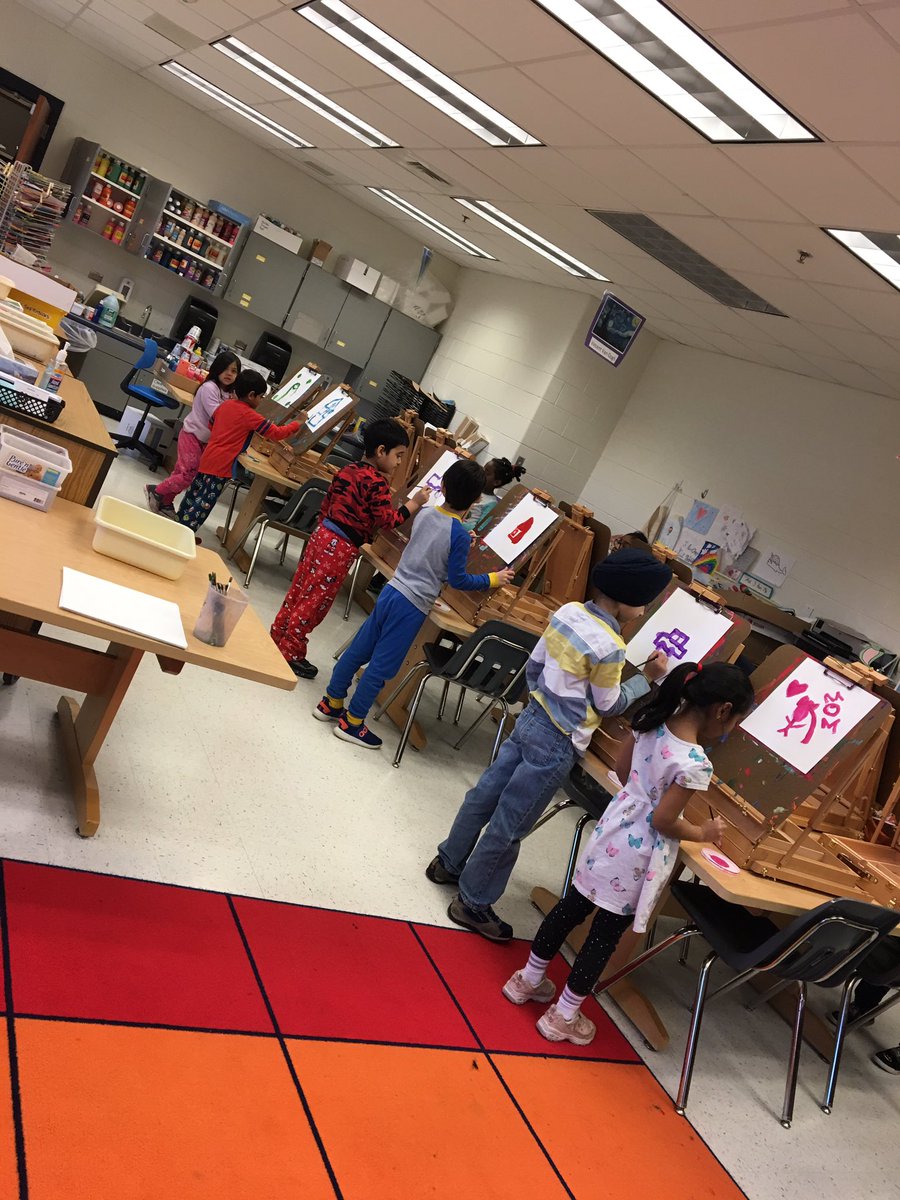 Kim Engle tweet media