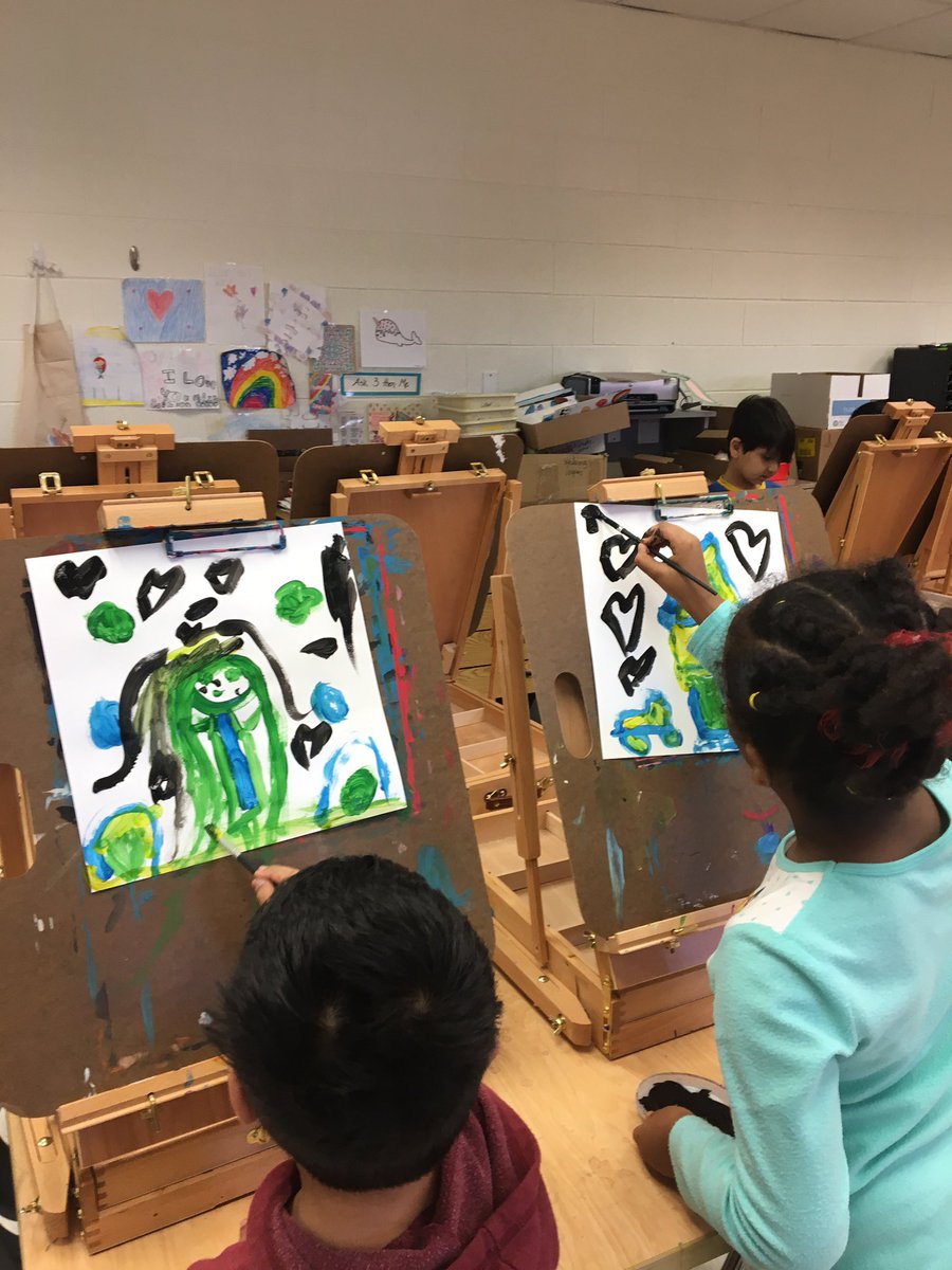 Kim Engle tweet media