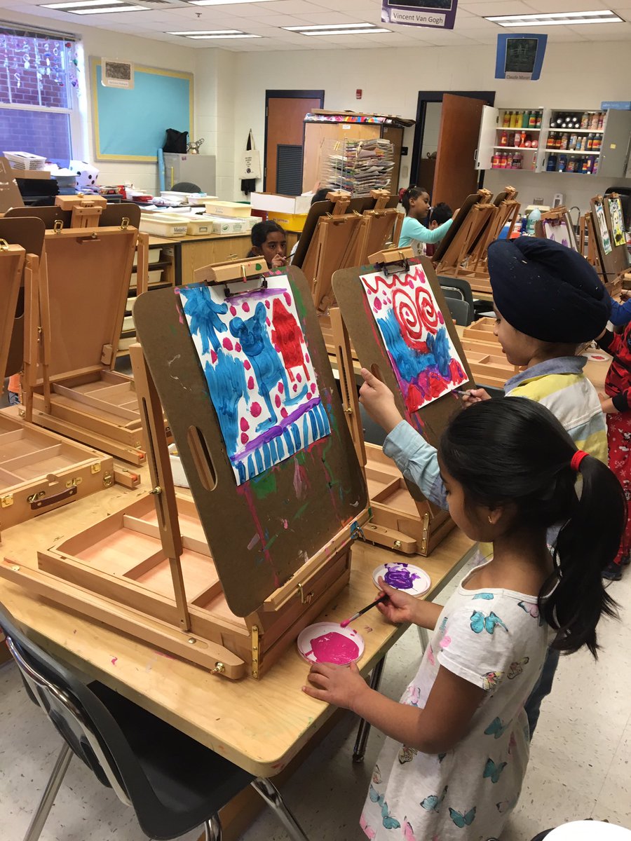 Kim Engle tweet media