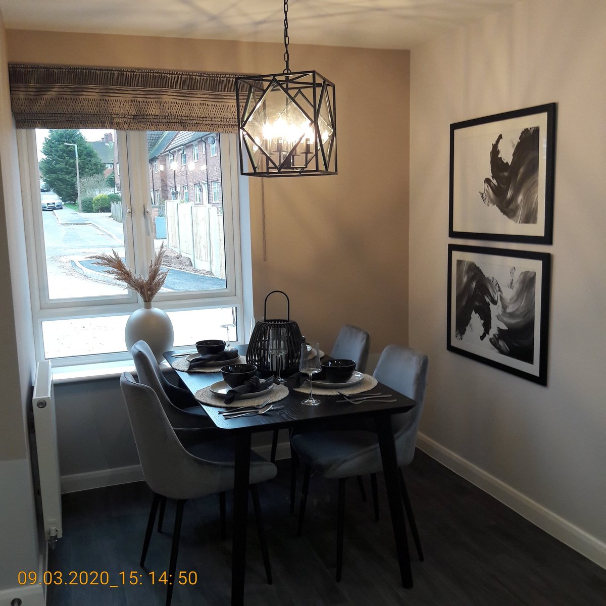 Sandra Wright tweet media