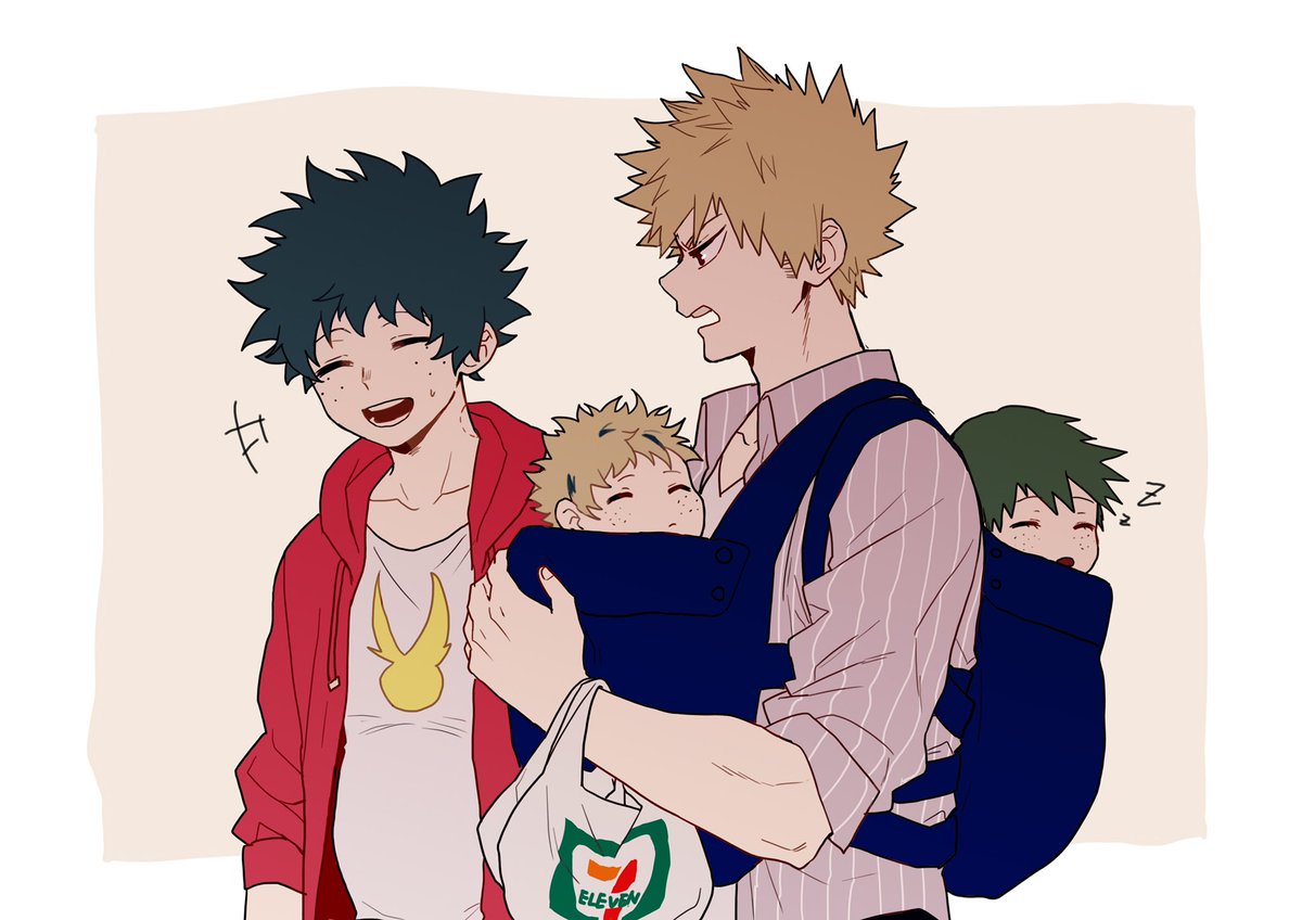 sy457413197's tweet photo. Family https://t.co/vIlV2l9rog