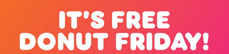 Free in Chicago tweet media