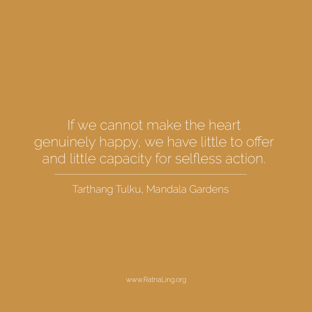 RLRetreatCenter's tweet photo. #ratnaling #ratnalingretreatcenter #dharma #retreat #selfcare #relax #meditation #yoga #buddhism #tarthangtulku #mandalagardens #happiness #selflessaction https://t.co/iysh3udk1H
