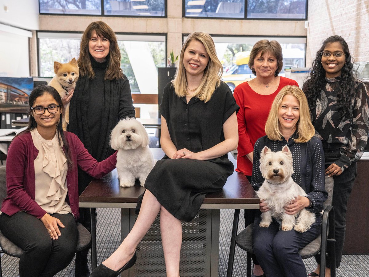 DatumEngineers's tweet photo. Celebrating &amp; recognizing the wonderful women of @DatumEngineers, on this #InternationalWomensDay https://t.co/gurmoKTveL