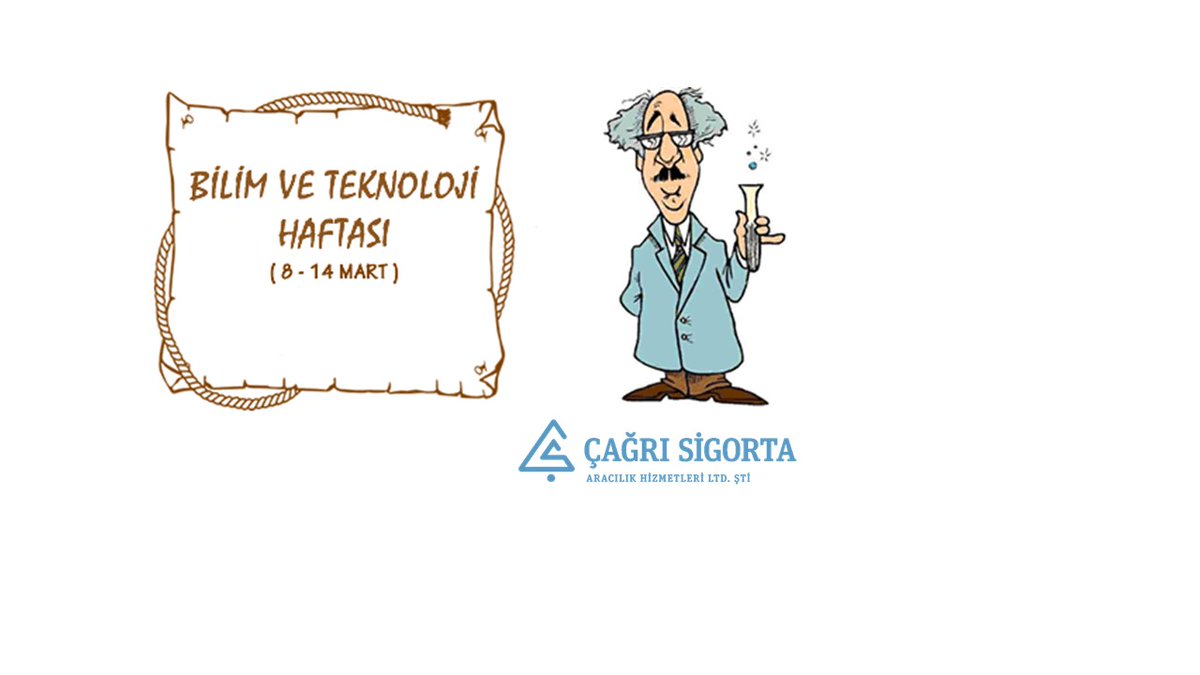 Çağrı Sigorta (@cagri_sigorta) on Twitter photo 