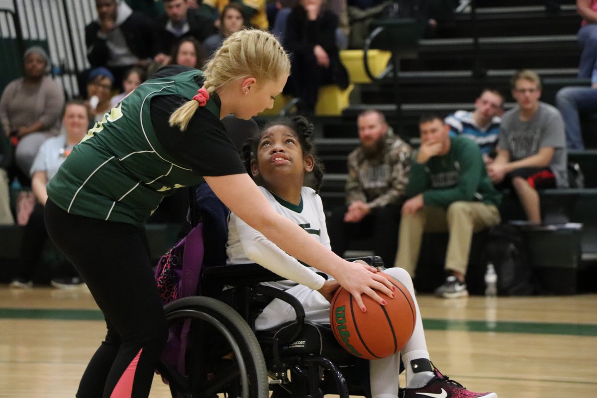 LCPSchools's tweet photo. Don't forget! Our Lions Together basketball game is TOMORROW at LCHS. Tipoff is at 10:30 a.m. This inspirational game is free and open to the public! You don't want to miss it! https://t.co/he87C2BSyX