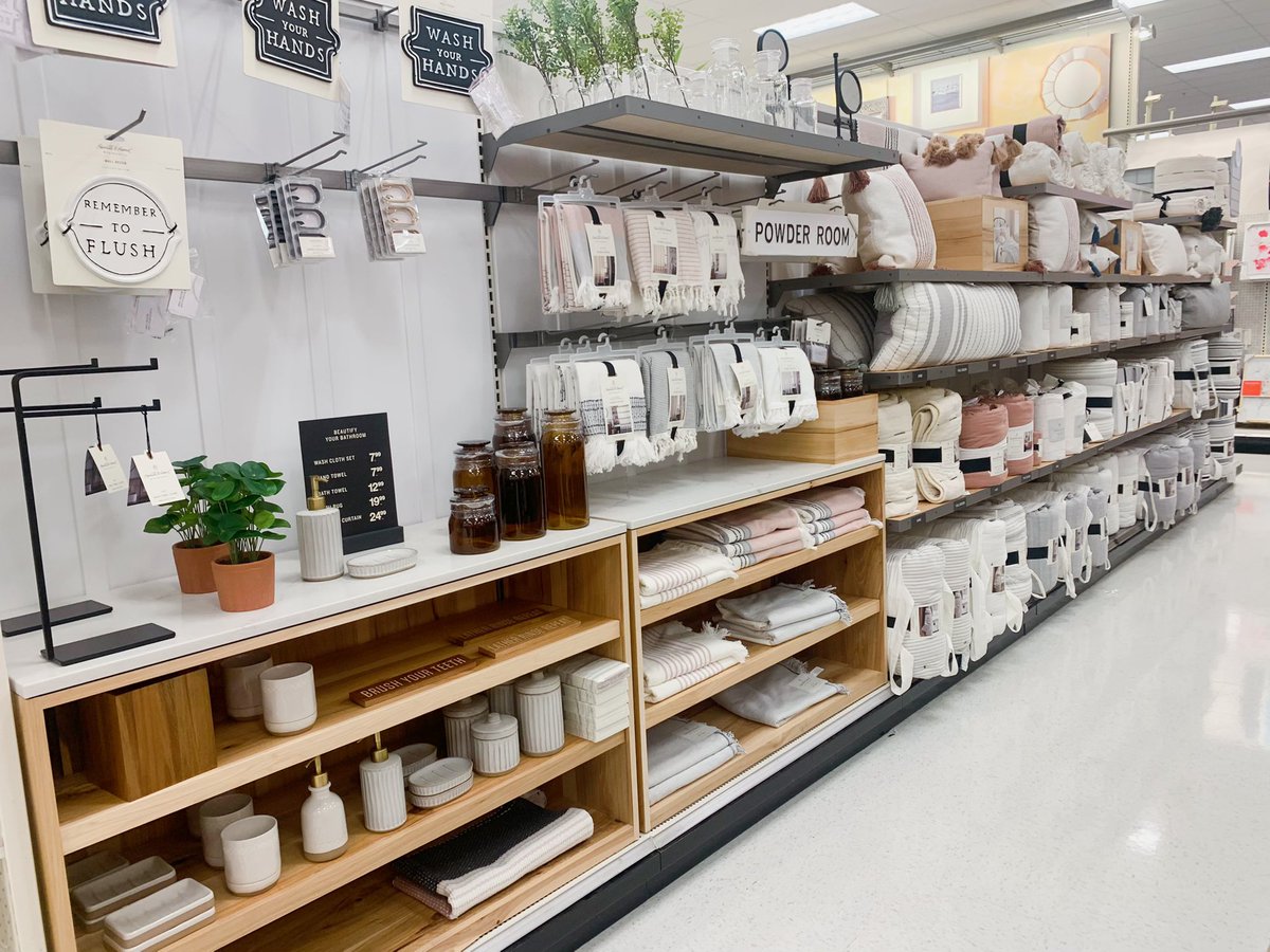 Megan Shaver tweet media