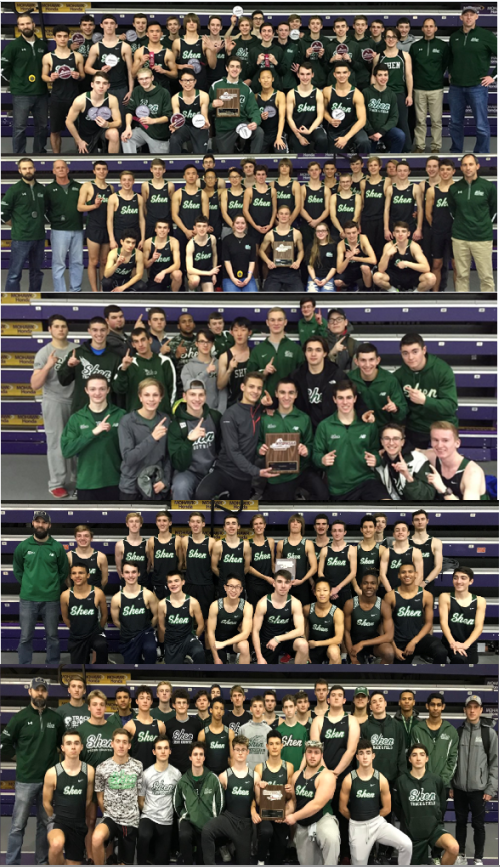 Shen Legion tweet media