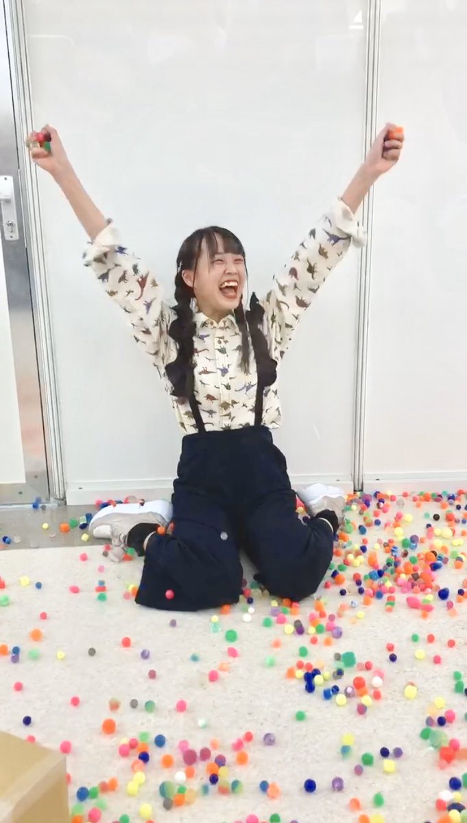 STU_funeoshi's tweet photo. ちょうど一年前だって…。懐かしいなぁ。 https://t.co/vr1qsg09cH