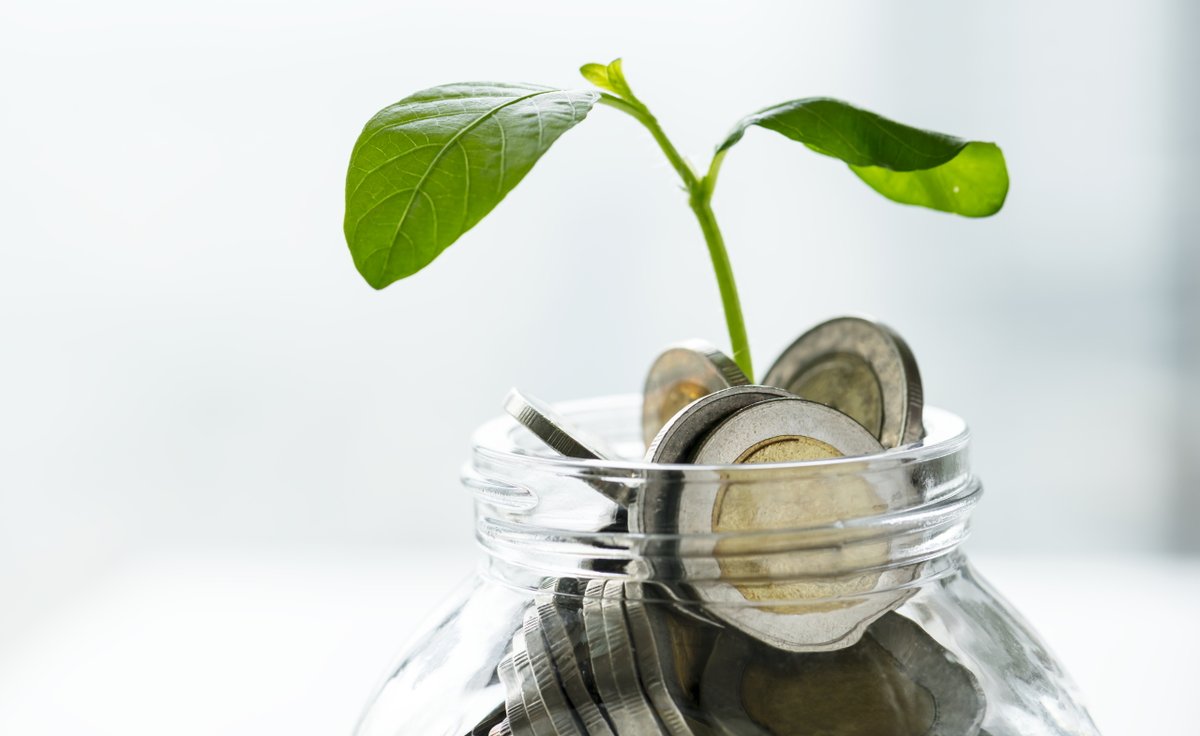 CardDebtGuide's tweet image. Check out these money saving tips: bit.ly/2DMSToo  #savemoney #debt #saving #cdg #moneytips #money