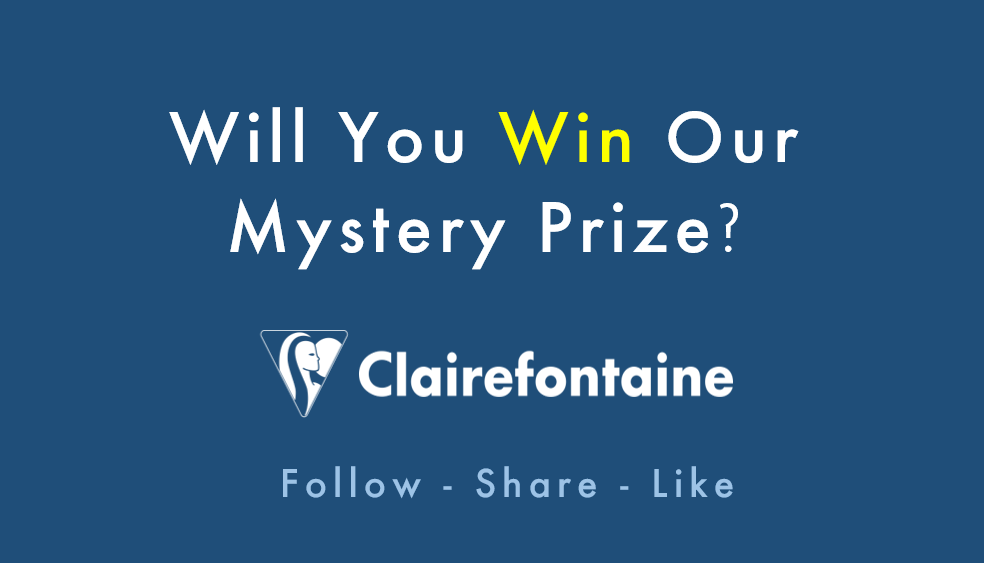 WIN: As it's #NationalNappingDay, we are giving away a mystery prize that will certainly wake you up! 
> Follow, Like and Share to increase your chances of winning this exclusive bundle. Good luck!🏆  
T&amp;Cs Apply for this #competition #win.