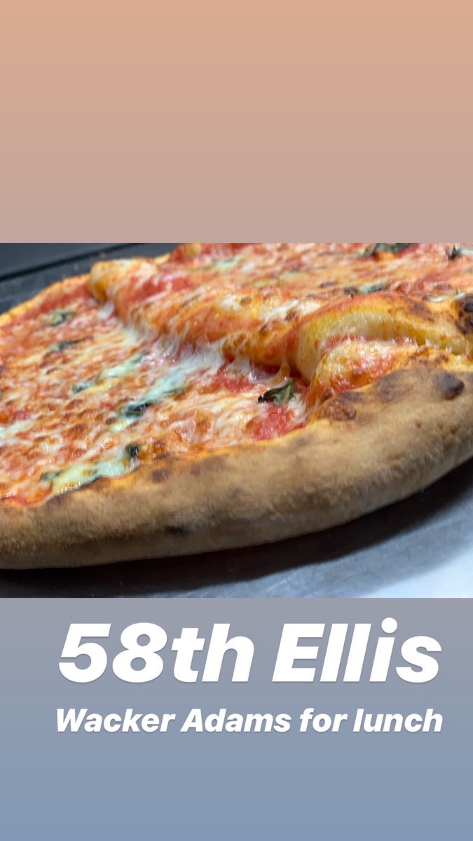 Wacker Adams, 58th Ellis for lunch <a href="/chiftf_willis/">Trucks at WIllis</a> <a href="/chiftf_uchicago/">Trucks at UChicago</a> <a href="/staticmm_chi/">Static Multimedia Chicago</a> <a href="/eaterchicago/">Eater Chicago</a>