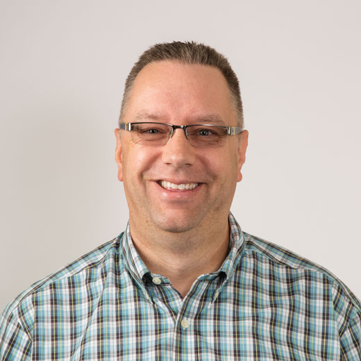 Dr. Warren Johnston recently had his book, National Thanksgivings and Ideas of Britain, 1689-1816, published by the Boydell Press! Congratulations!  boydellandbrewer.com/national-thank…