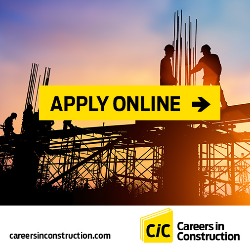 Construction News tweet media