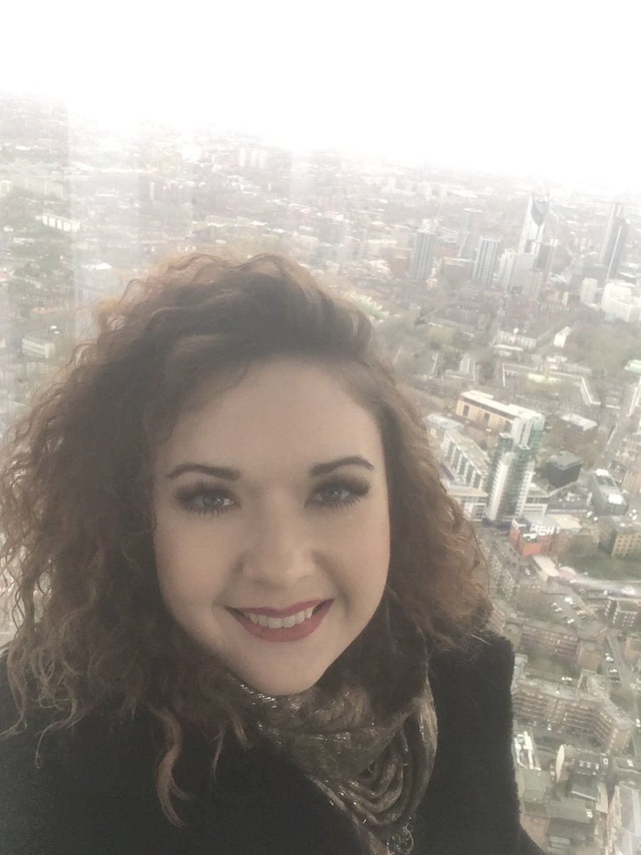 Lovely day having afternoon tea and a view from the shard! Treating ourselves! 😆 #theshard #afternoontea #treatyourself #dayout #london #familytime