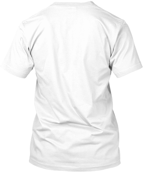 BigRigThreads tweet picture