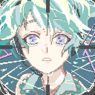 ヒバナのtwitterイラスト検索結果 古い順