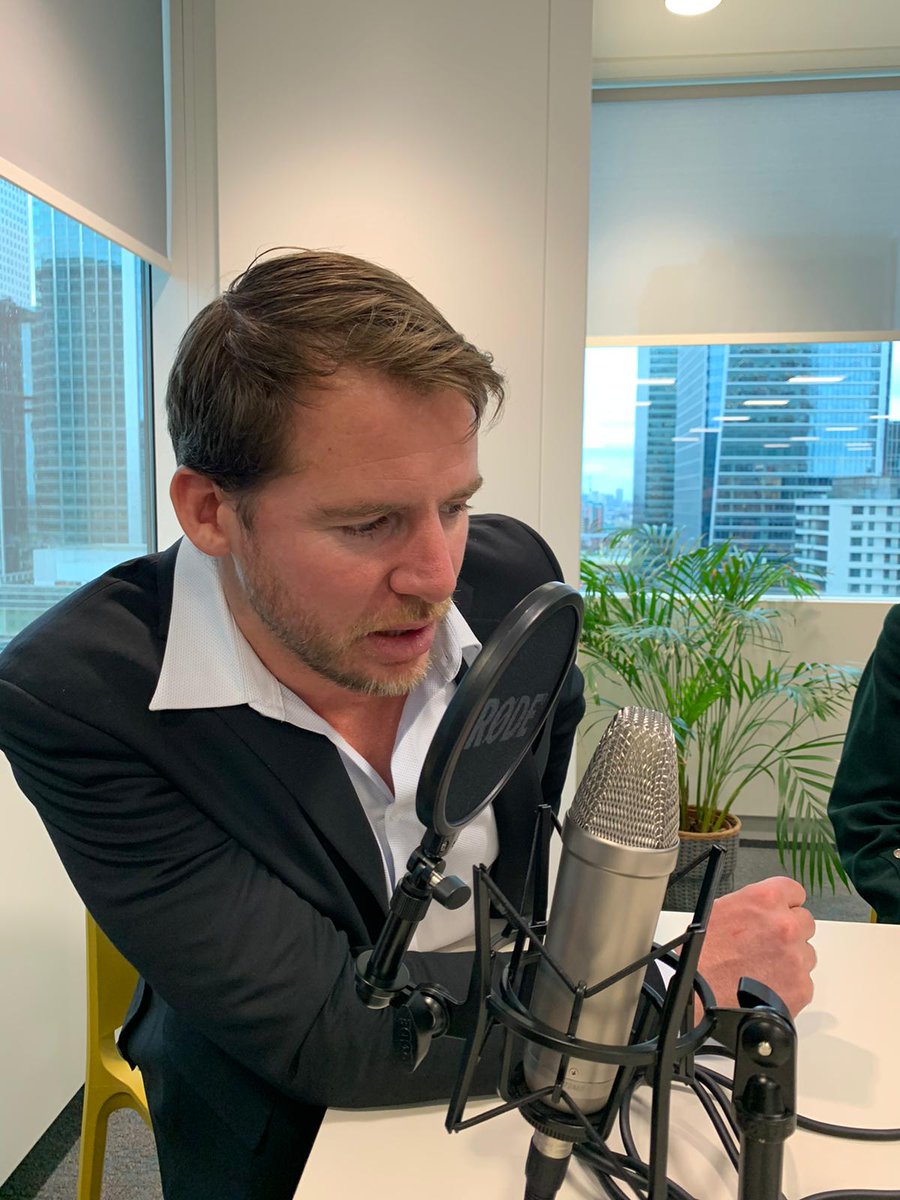 Reunited with most of the crew from the Drake Passage Row in London recently to collect our Guinness World Record Certificates! Back in Cape Town to start training for my next big swim.  Last swim was 151K, want to push my limits even more.
#openwaterswimming #UbunyeChallenge