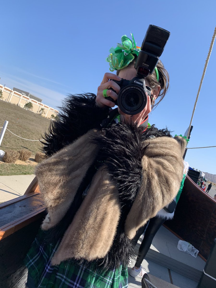 buzzkittynews's tweet photo. Back to reality
@CanonUSA #sweetcamera
@AsburyParkPress @JohnnyMacs_NJ #boatfloatwon https://t.co/KnYXNusZ7g