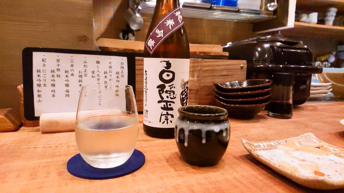 さけまら🍶⚽️⚾️🏀 tweet media